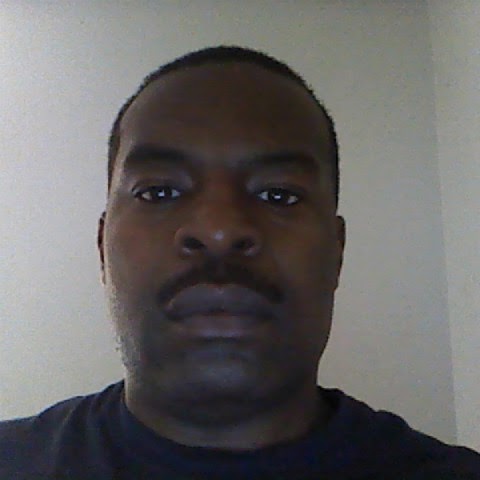 Charles Teel Photo 12