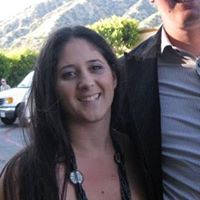 Tehila Dahan Photo 4