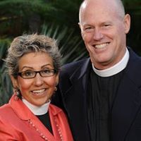 Mary Moreno Photo 25