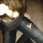 Laura Shaver Photo 27