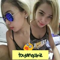 Roxanne Padilla Photo 4