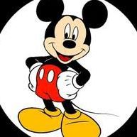 Mickey Austin Photo 4