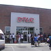 Joann Wilkinson Photo 14