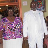 Cynthia Dupree Photo 23