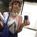 Julie Rojas Photo 34