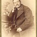 James Moffatt Photo 35