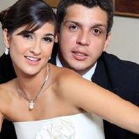 Leopoldo Cordova Photo 7