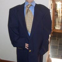 Todd Eagle Photo 9