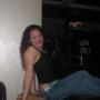 Rosa Roman Photo 6