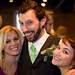 Ashlee Arnold Photo 24