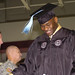 Larry Womack Photo 32