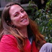 Julia Fisher Photo 33