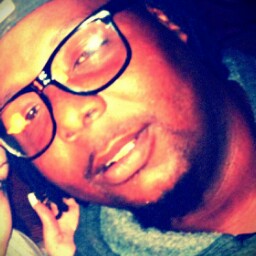 William Alston Photo 39