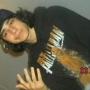 Jeremy Santana Photo 22