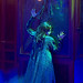 Robert Bloodworth Photo 27