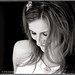 Suzanne Hall Photo 9