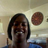 Tammy Louis Photo 5