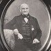 Carl Hager Photo 5