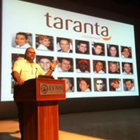 Jose Duarte Photo 42