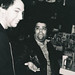 Chris Flores Photo 23