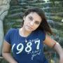 Rebecca Herrera Photo 8