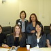Myra Mendoza Photo 24