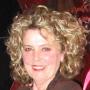 Sharon Colbert Photo 21
