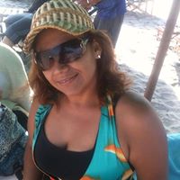 Janeth Ruiz Photo 8