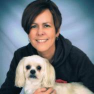 Pamela Gardner Photo 49