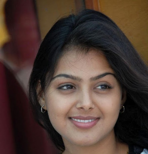 Tina Agarwal Photo 15