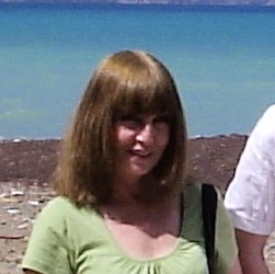 Sandra Donnelly Photo 16