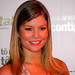 Lia Borges Photo 17