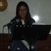 Katherine Soto Photo 38