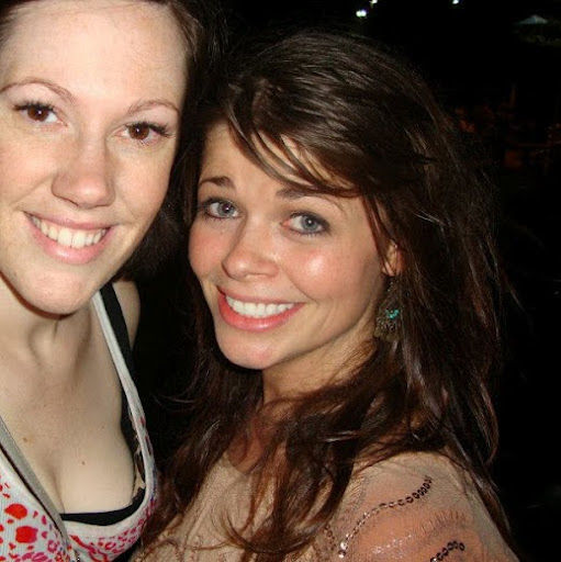 Christina Mc Photo 33