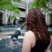 Robin Peters Photo 23