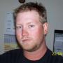 Erik Mcdonald Photo 28