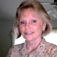 Janet Finney Photo 7