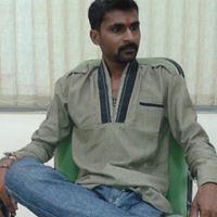 Sanjay Makwana Photo 13