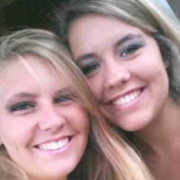 Brittany Garnett Photo 16