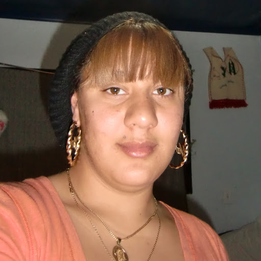 Isela Barajas Photo 3