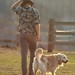 Joe Spivey Photo 11