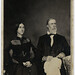 Edward Wallace Photo 31