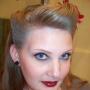 Melissa Meyer Photo 41
