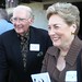 Carolyn Stone Photo 33