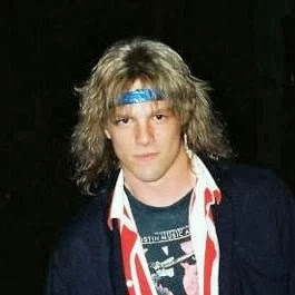 Phillip Waters Photo 18