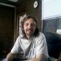 Ronnie Pope Photo 28