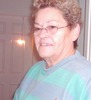 Janet Sullivan Photo 5
