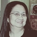 Teresa Robles Photo 24