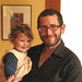 Lawrence Ham Photo 19