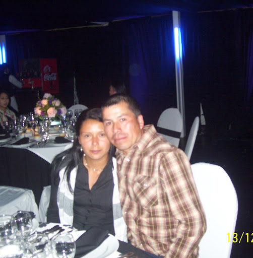 Rene Alvarez Photo 20
